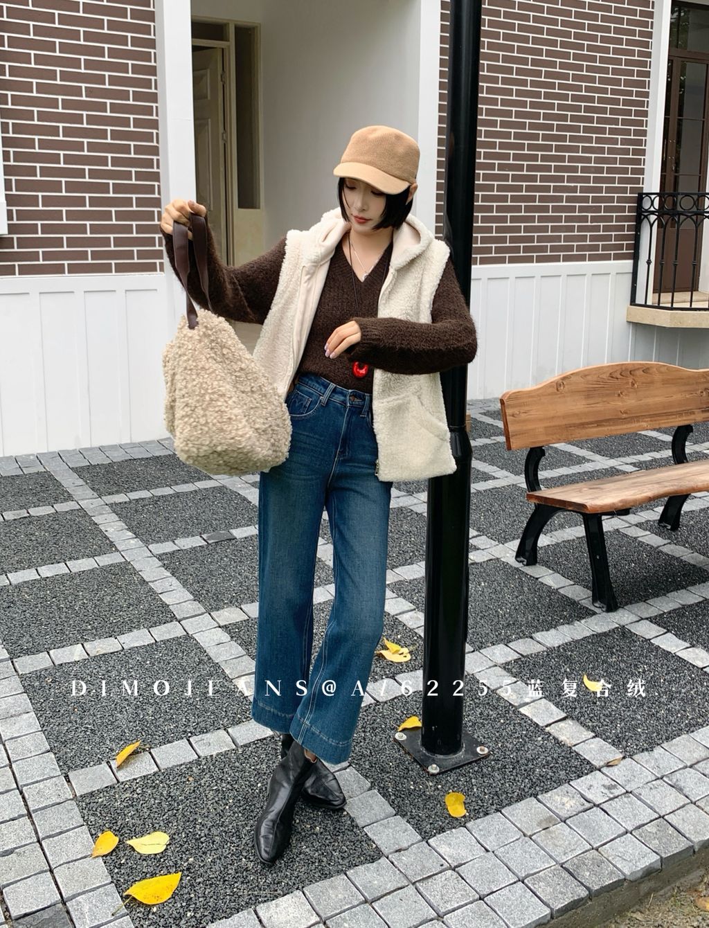 95226f2b3a8c8362c70ce672ae2c9dd5