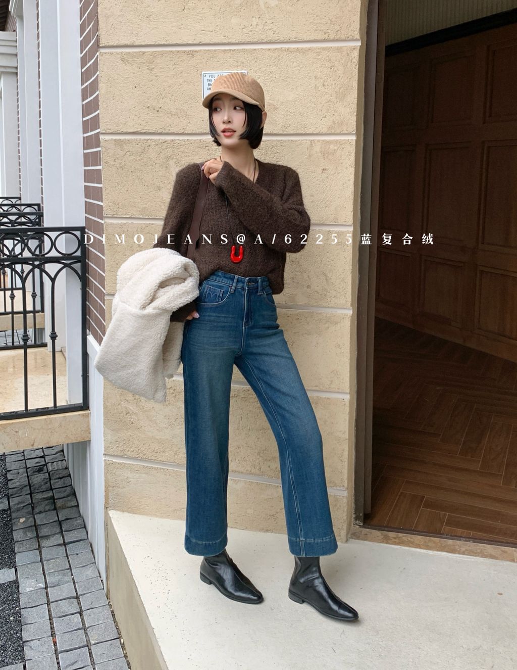 6ffe80d54e1702e61dc66f0591a31f4f