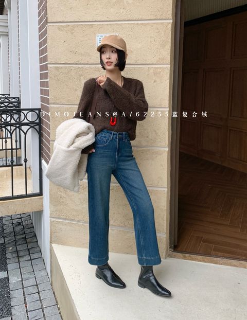 6ffe80d54e1702e61dc66f0591a31f4f