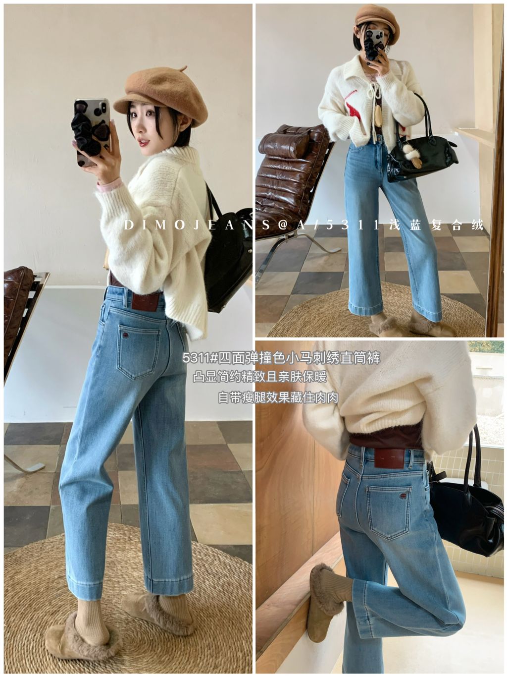 1d564059b229969bb976295f8adcebd5