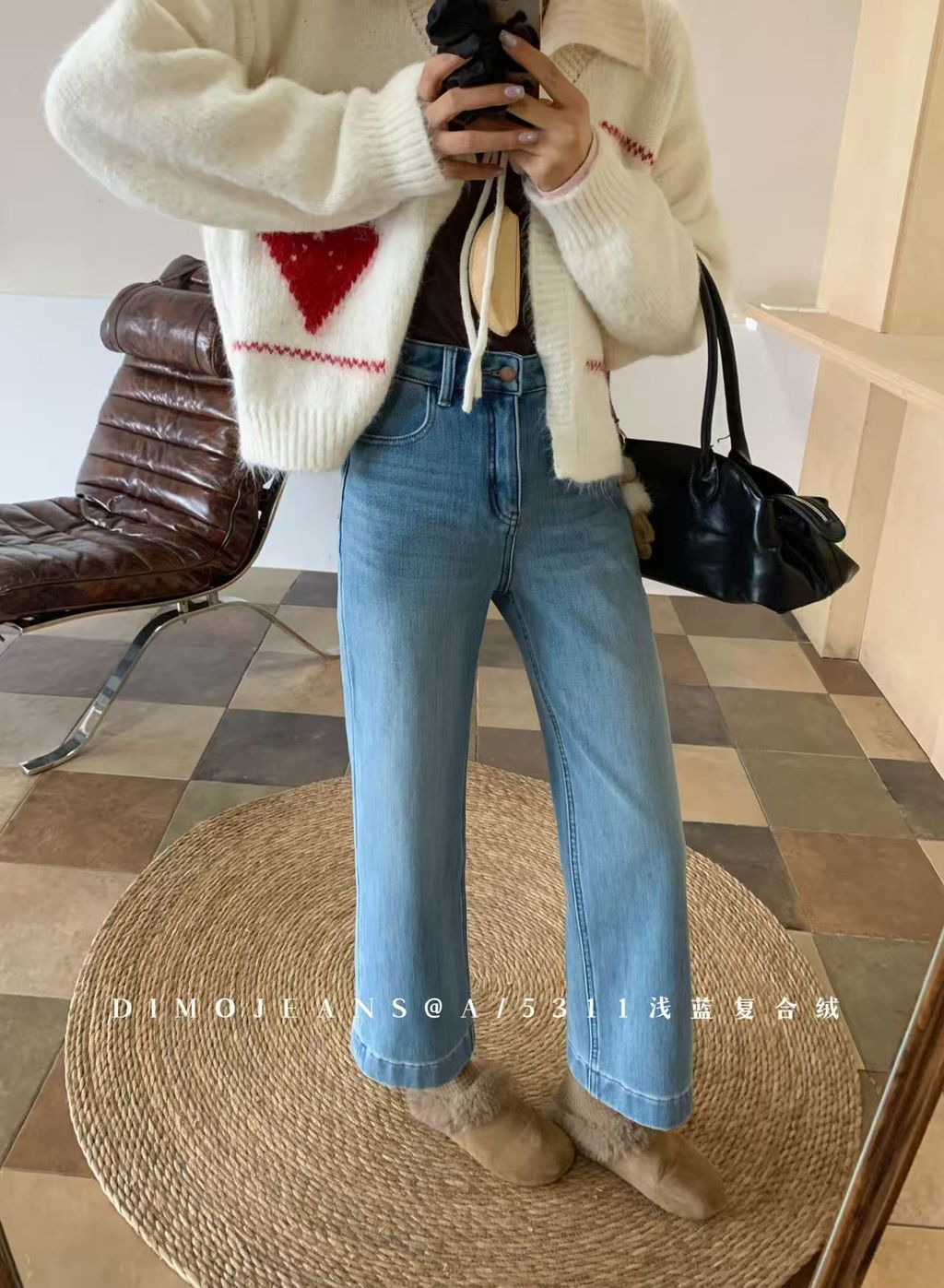 6bb151ea30923573659cceb8b759fb12