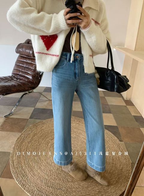 6bb151ea30923573659cceb8b759fb12