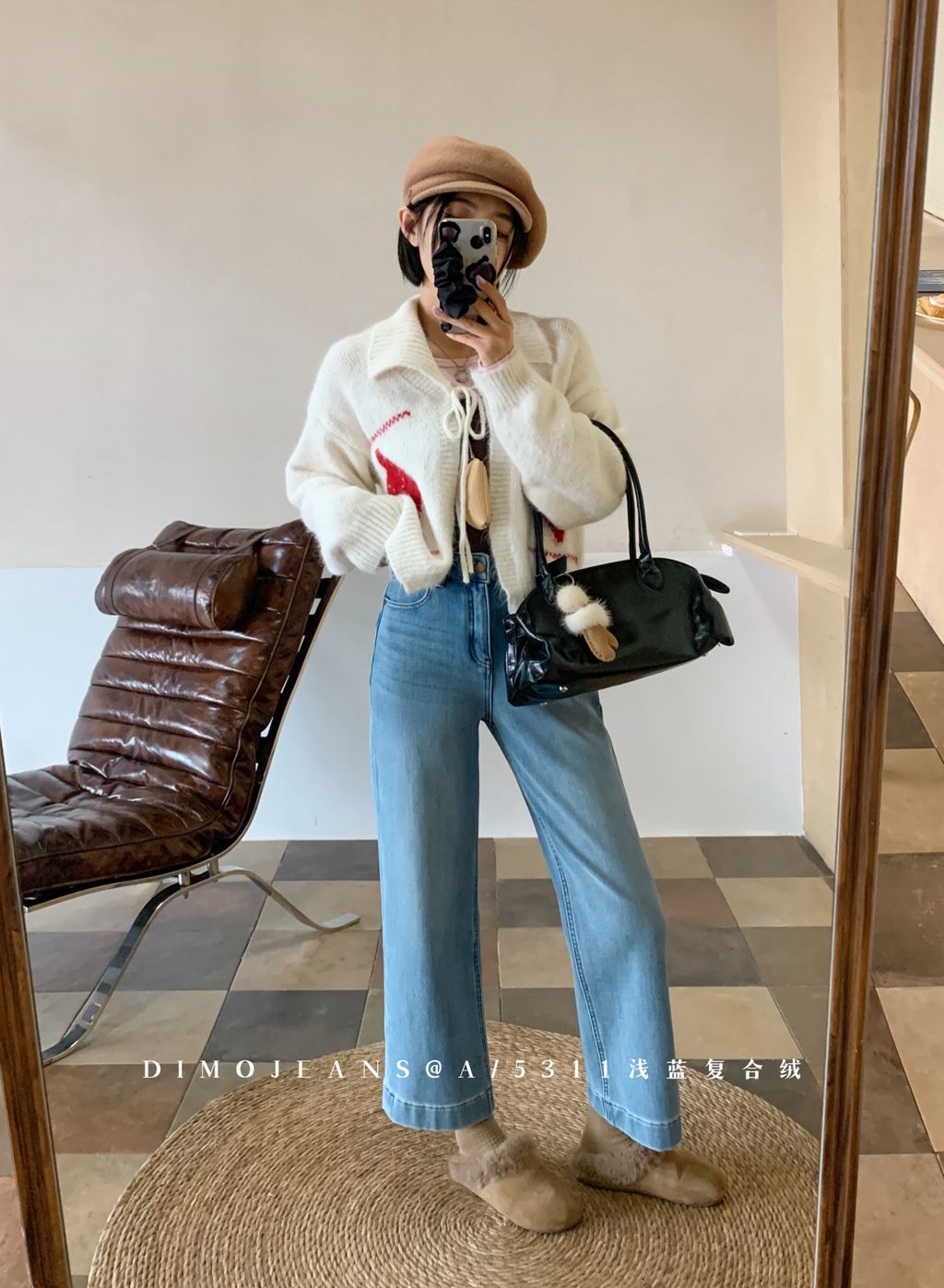 a0a531f2944b6d10683f539bfb2e5087