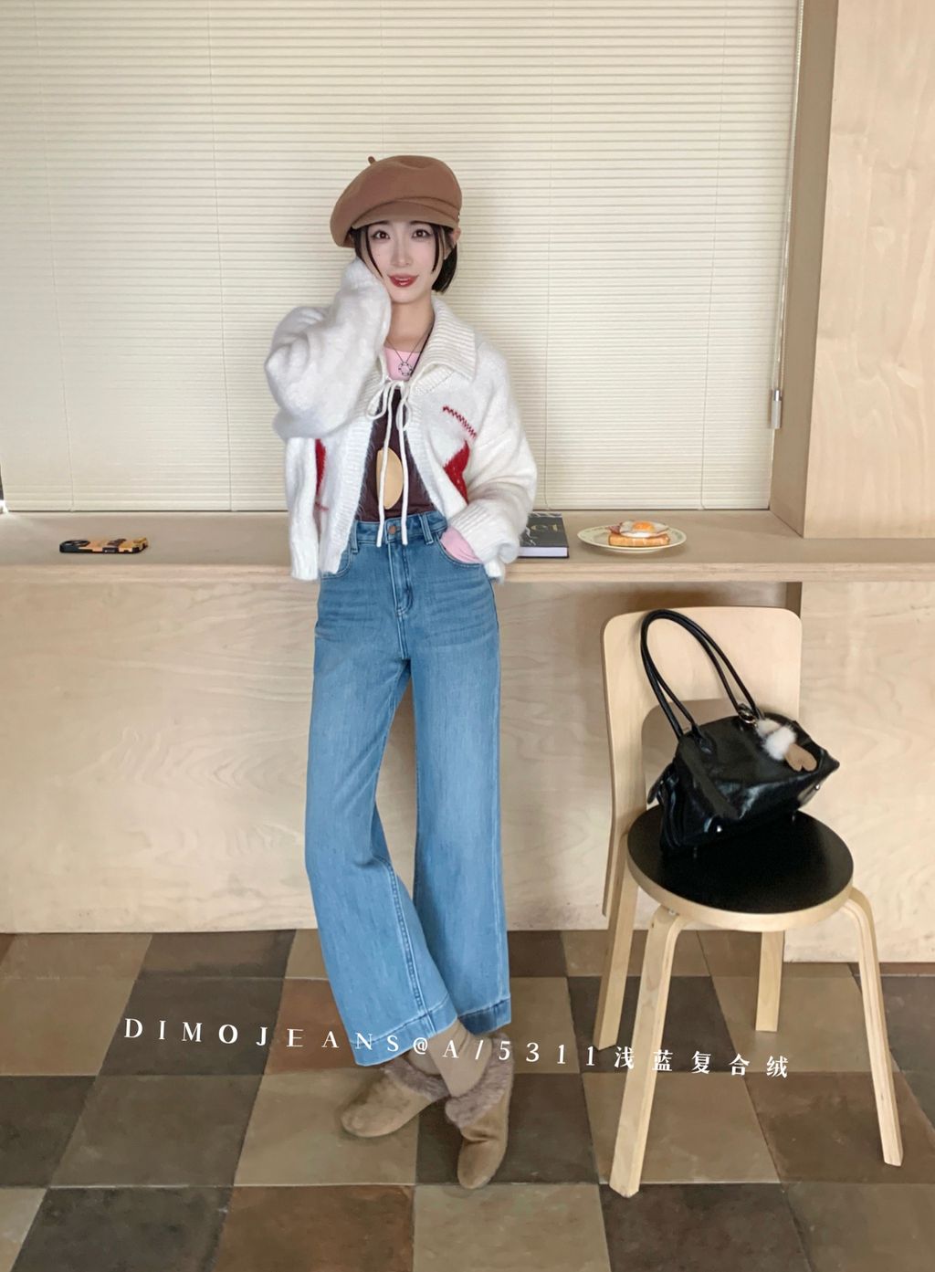 2a0f168225ce6acfc46214192d3c3362