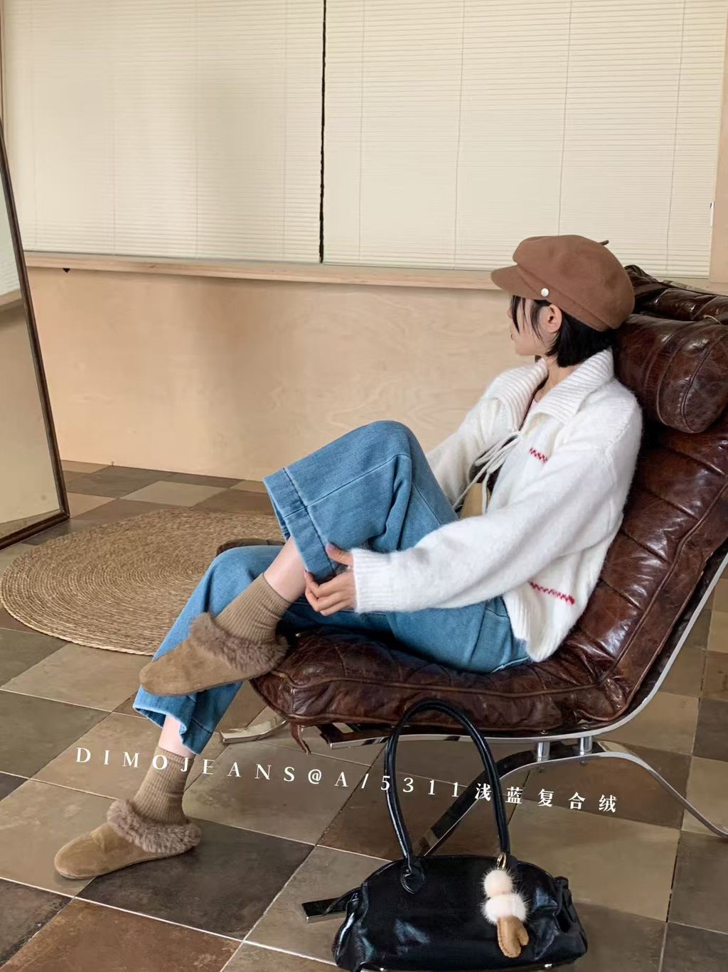 2558e121d941cd6fae86726ca86b7dd4