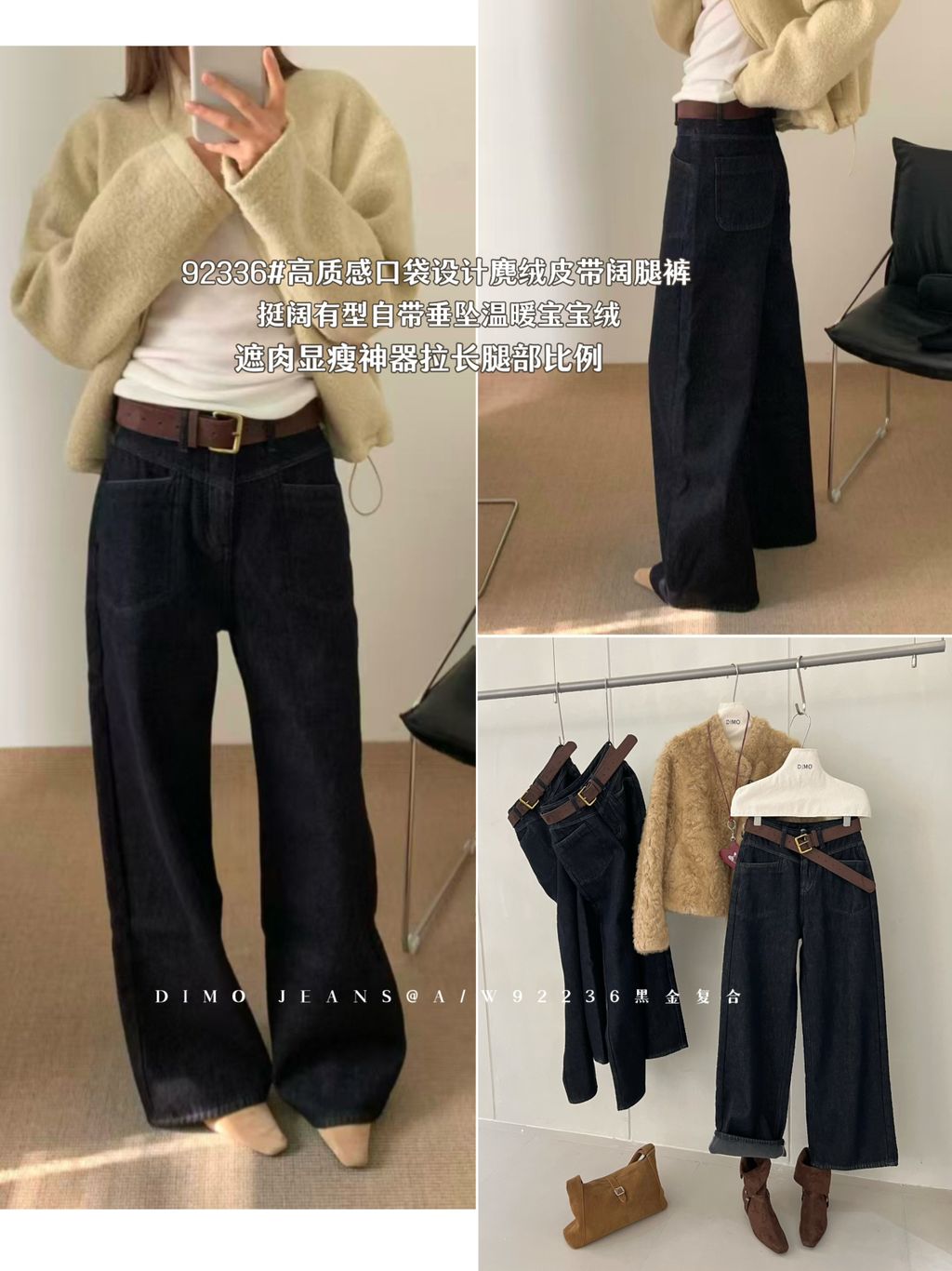 2a53d6100778d8dac05898e883d77661