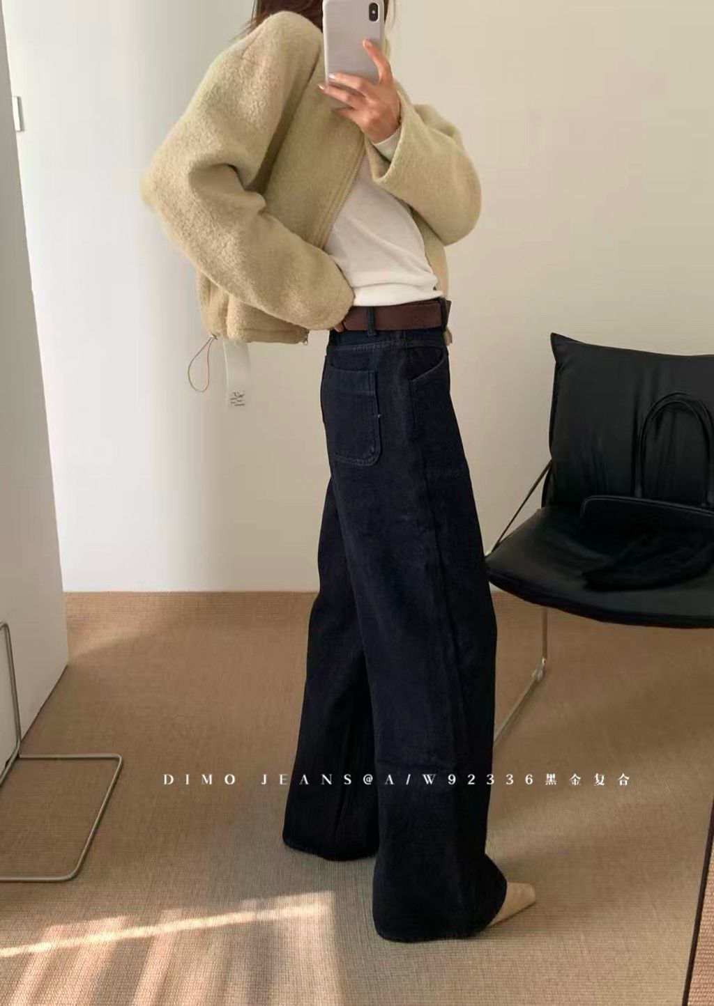 22c74d403b3b87ffa455be8d5cea2b58