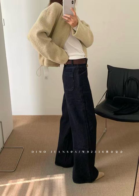 22c74d403b3b87ffa455be8d5cea2b58