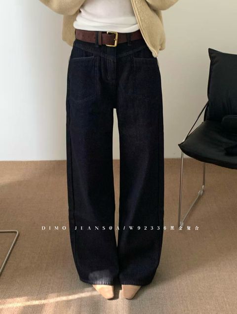 32a7d74fe43e27673574271171853c0c