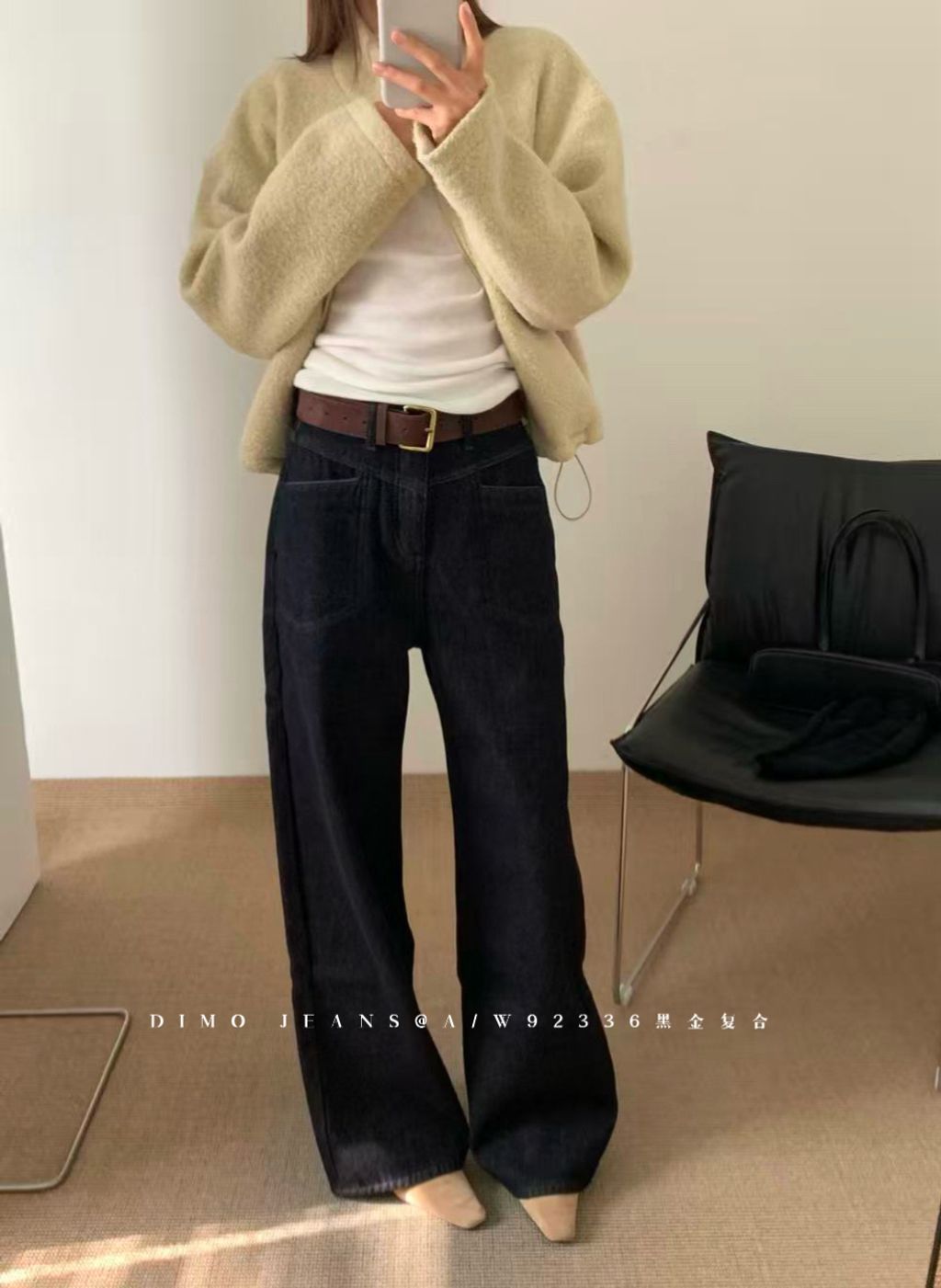 38f08e3310b33f6649b6f2214f535e10