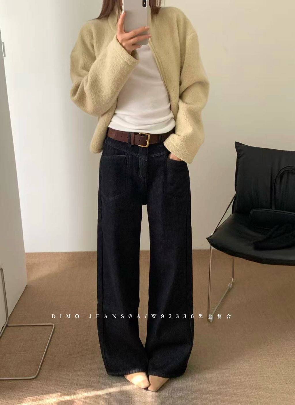 f93430733cf6e4f668557cc81414f7bb