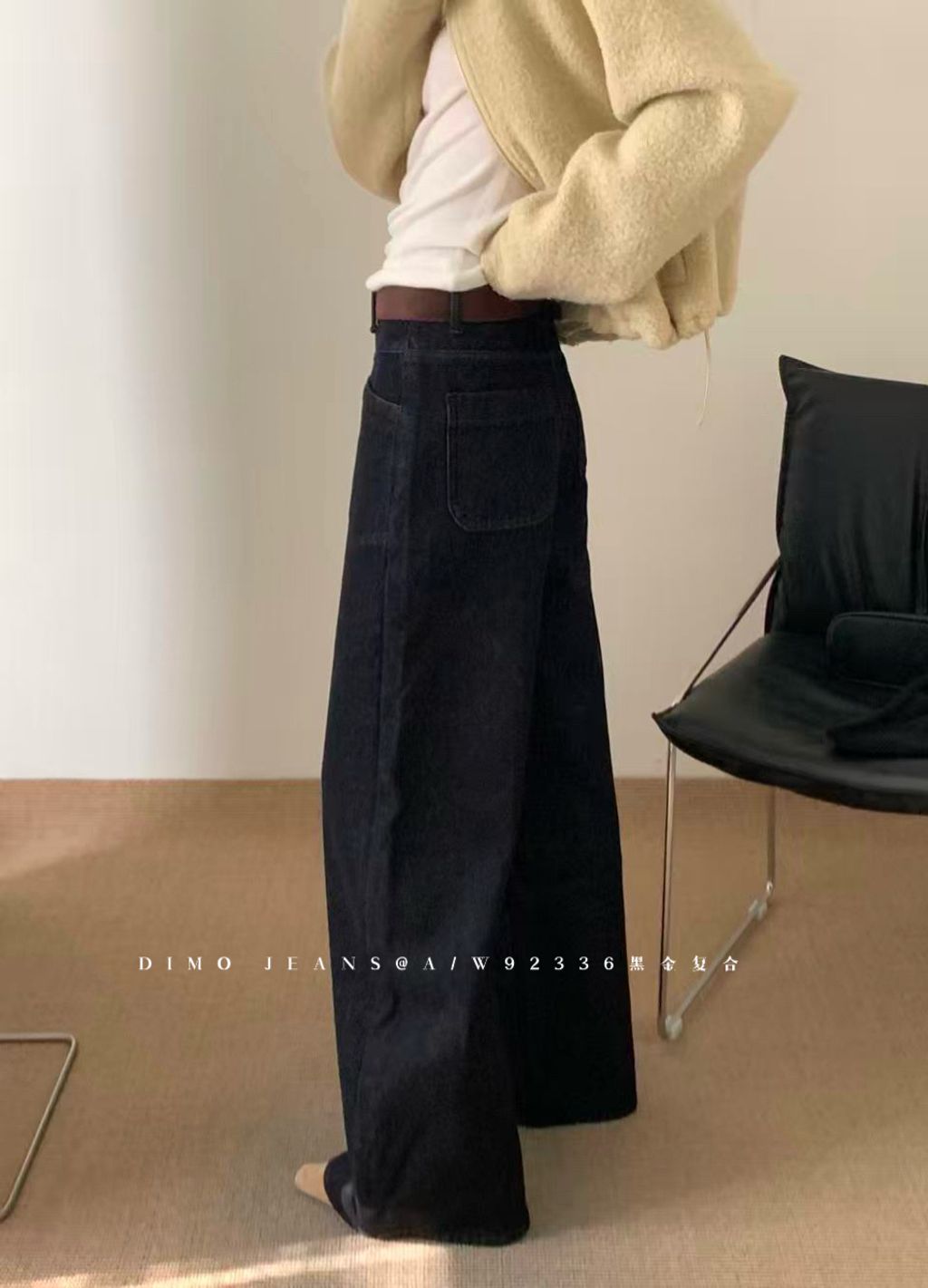 7386c520c73853ffdffb9a239477763b