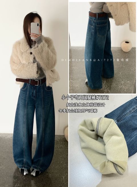 5a4ef142592052709a2f3214cc8b39c7