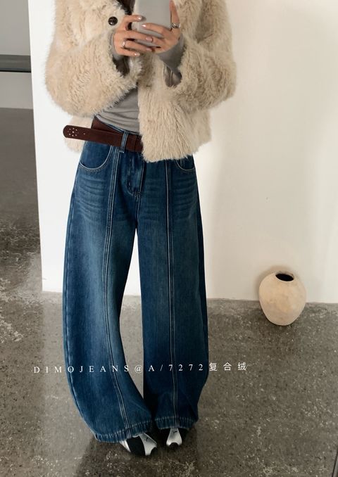 4318df00eba547ccdde51299bdee9171