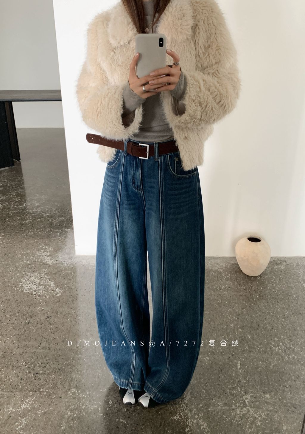 54e71c001278d31d0ac8cc4909cd41c0