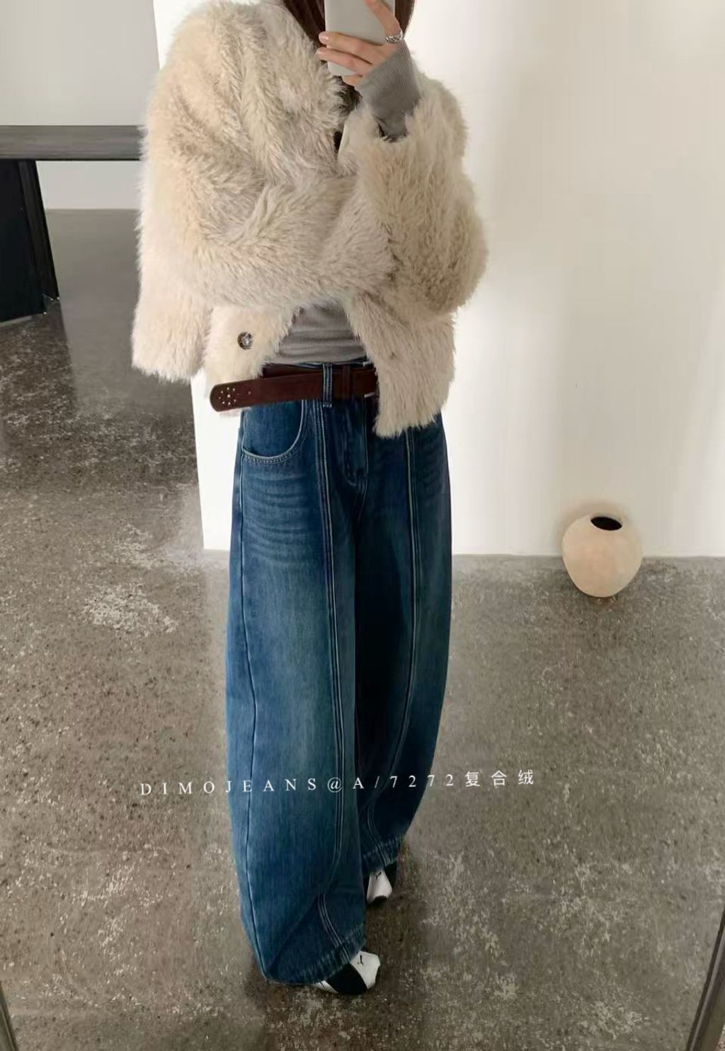 d9e821afdb8a38a5a0af1fd2b240d7b1