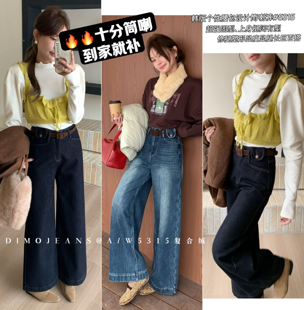 154c10822dceb3786522a0aeeb09079a