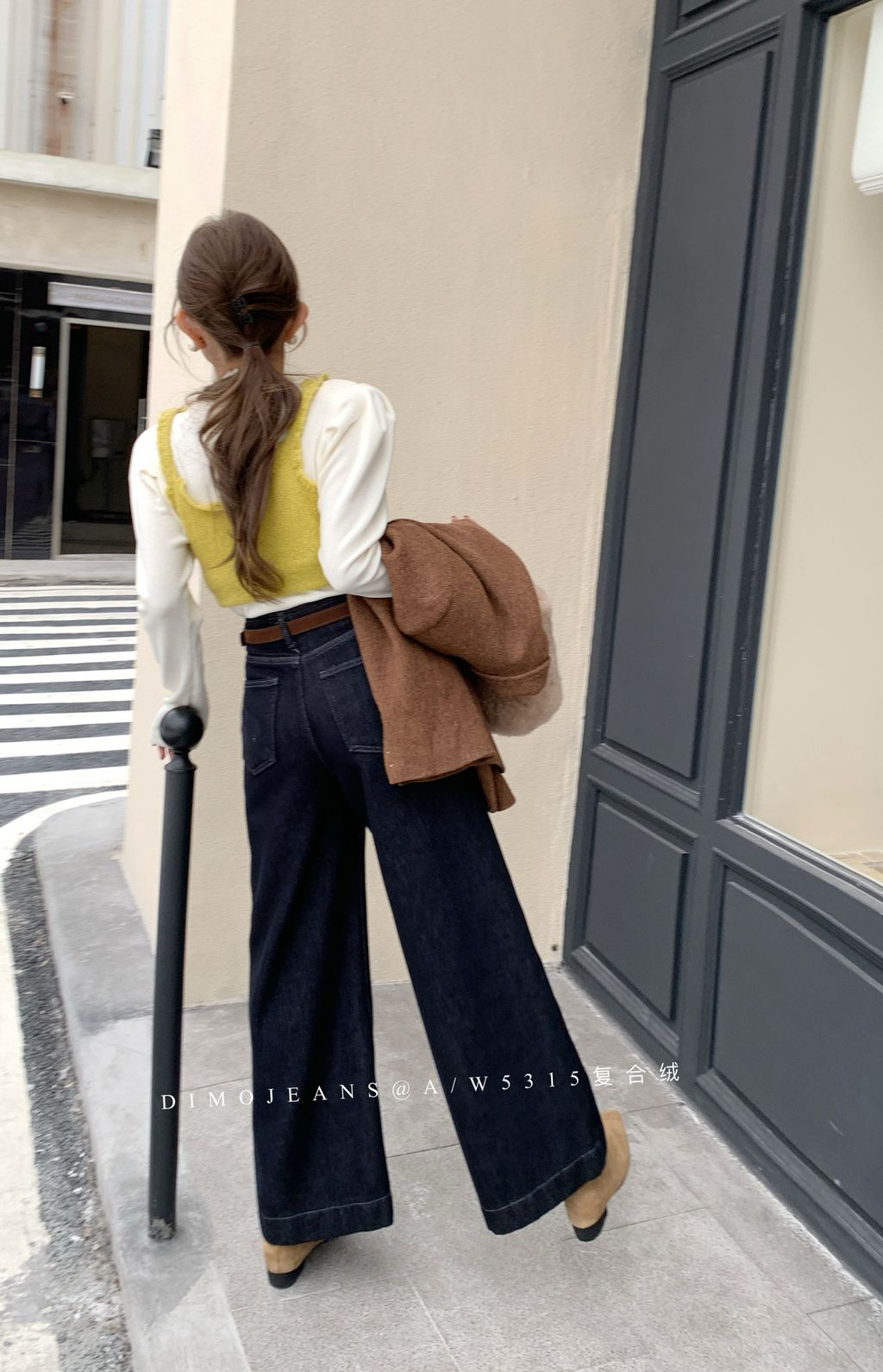 eef7ed0513ace834cfbdecc7287895a2