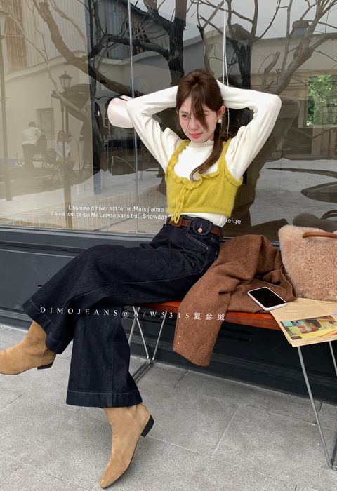 89029d5312f873d80c5e2122615b0f0d