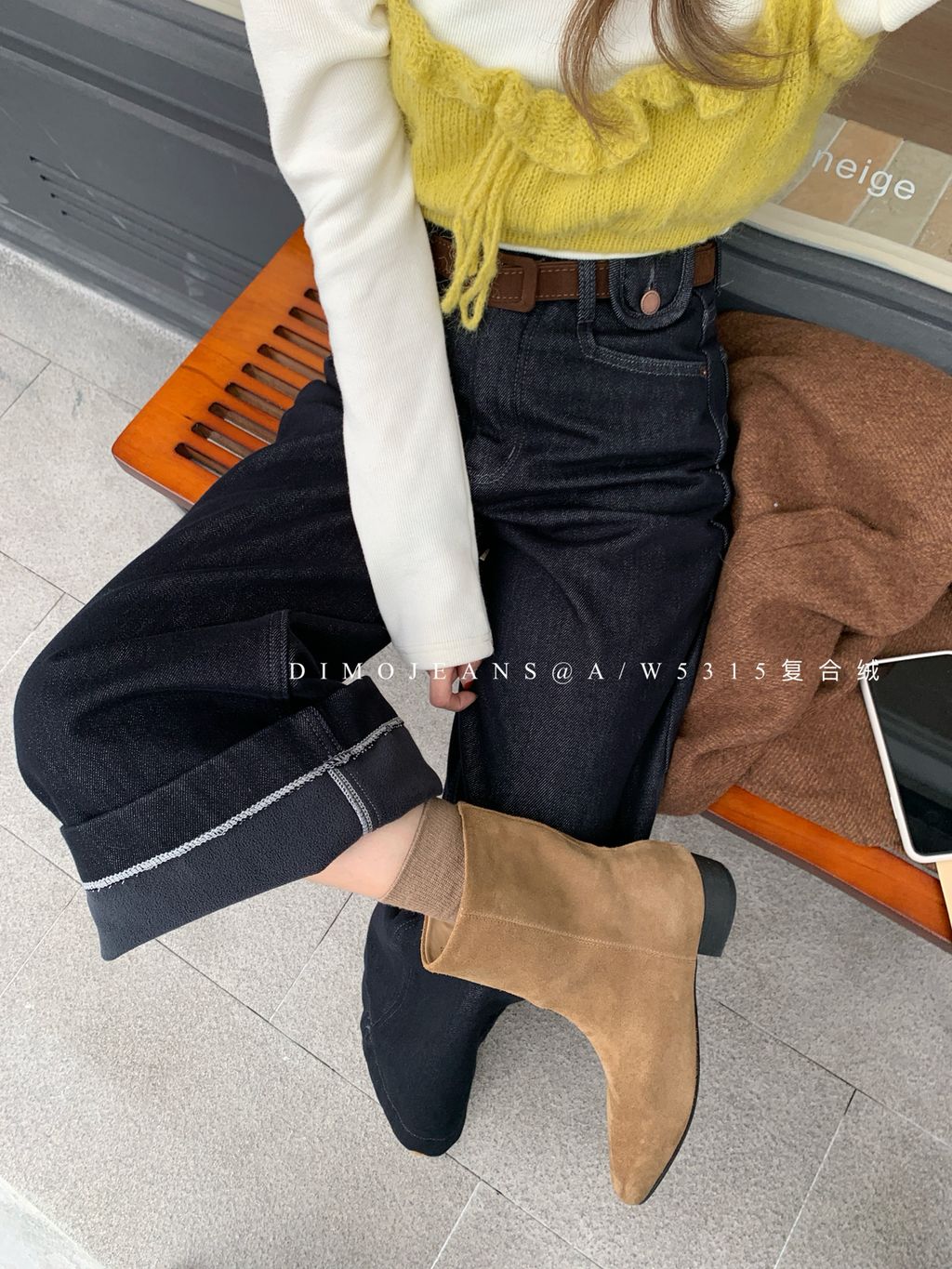 a19ec44cbecc8445c3952c441918ffdc