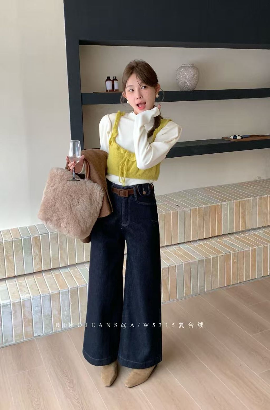 077dc83e9b85df386edb2ddd6f1eda6f