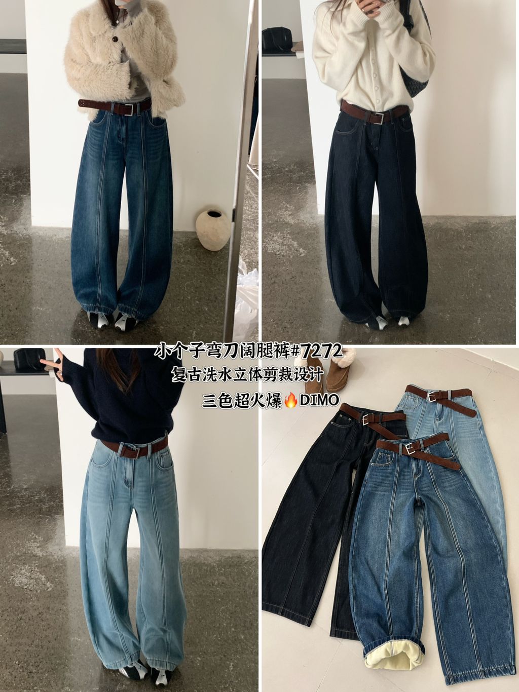 306011fa0b73f9807bc51f913abb3782