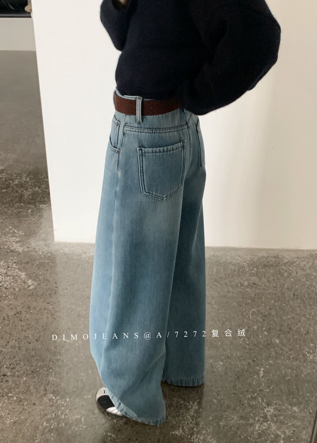 008d8af566c6c8a2dfae329c85f7c3fd