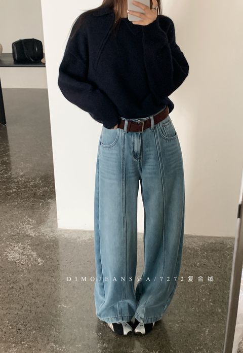 67e5dca25e06d7d62bc896a8e2d2033d