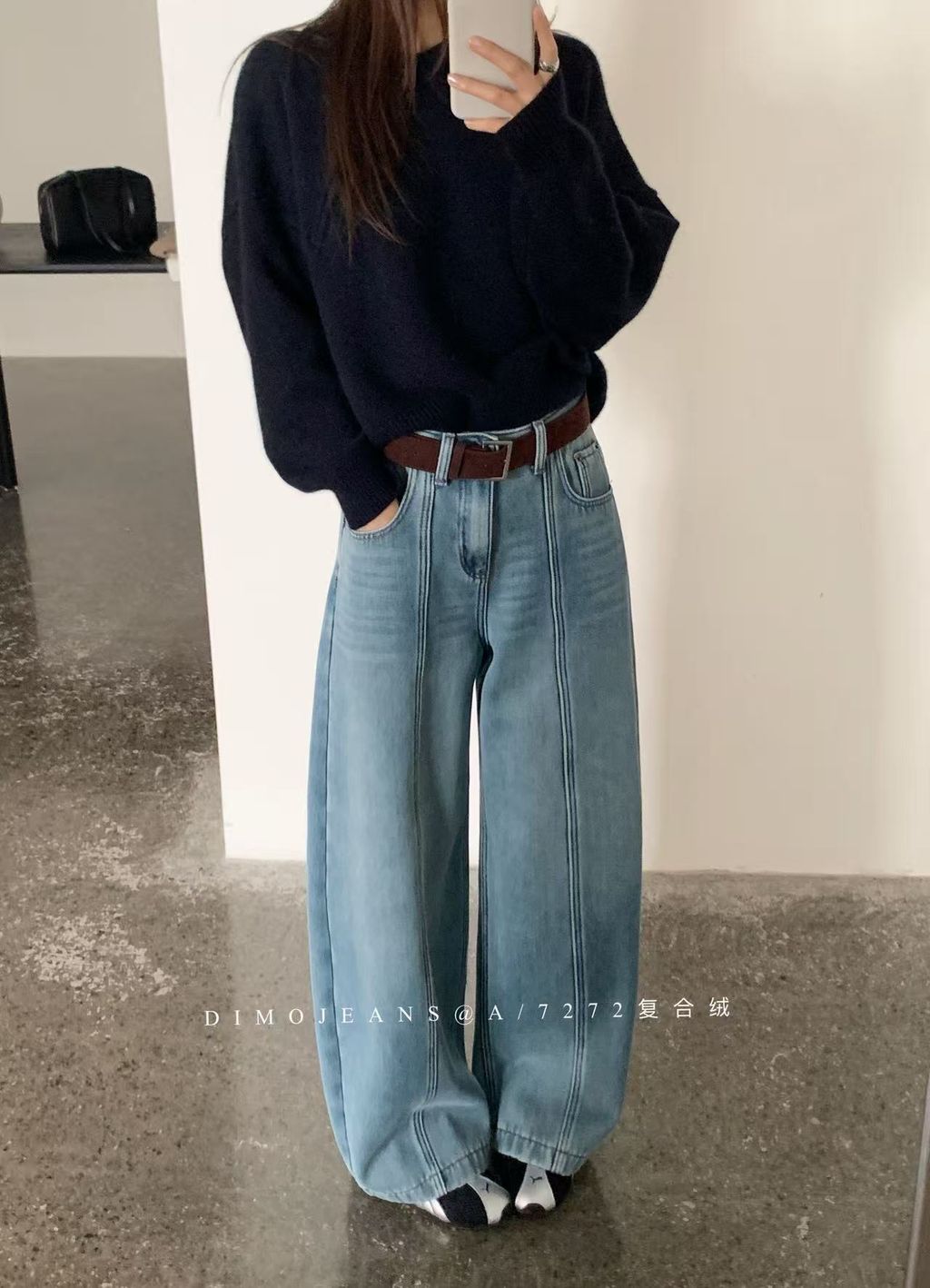 1004d289023b0c9fbe7a089ab2c855be