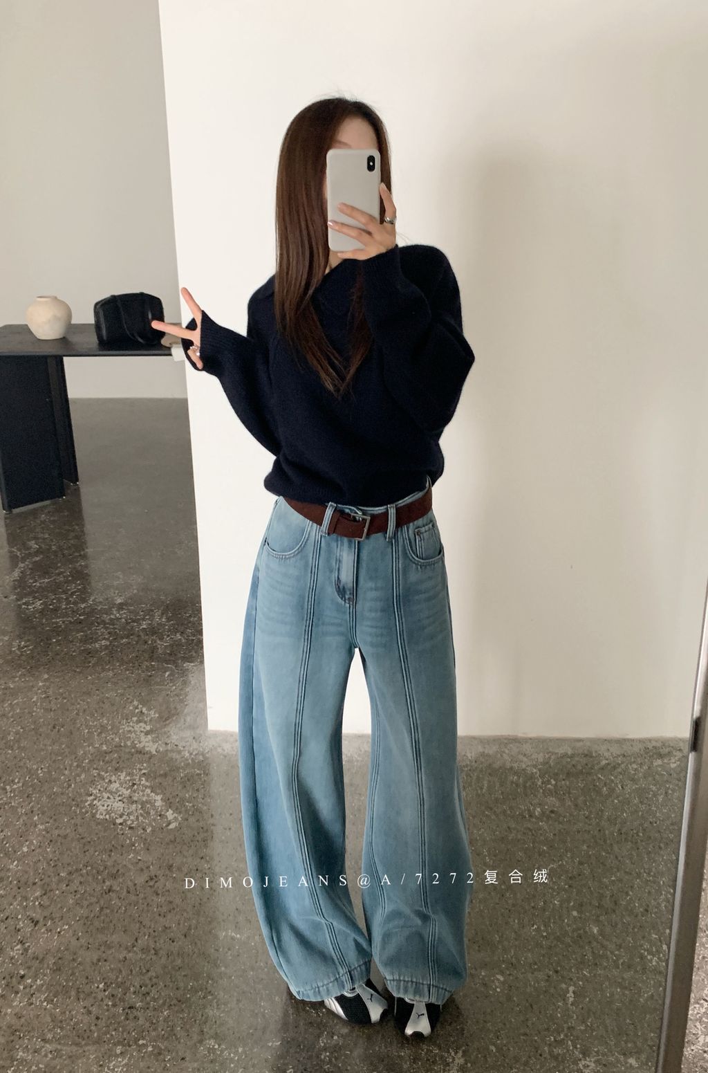 328ce22d03f2f2a1831b0a0e592184d3