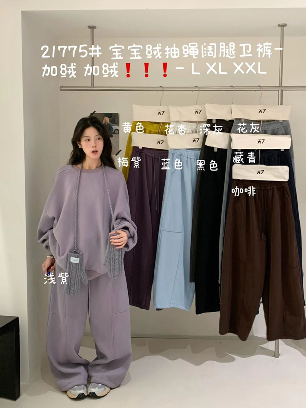 302d6cdfe8653cc6769d1d31e70c5647