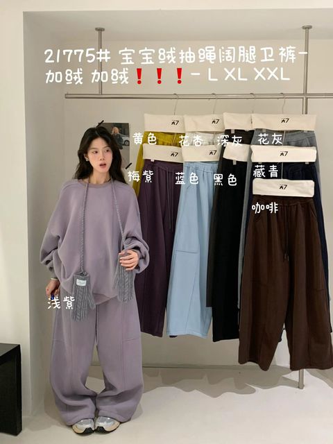 302d6cdfe8653cc6769d1d31e70c5647