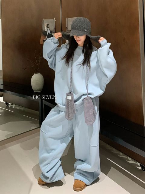 47389f85e2ab1d69e58df80996f21aa3