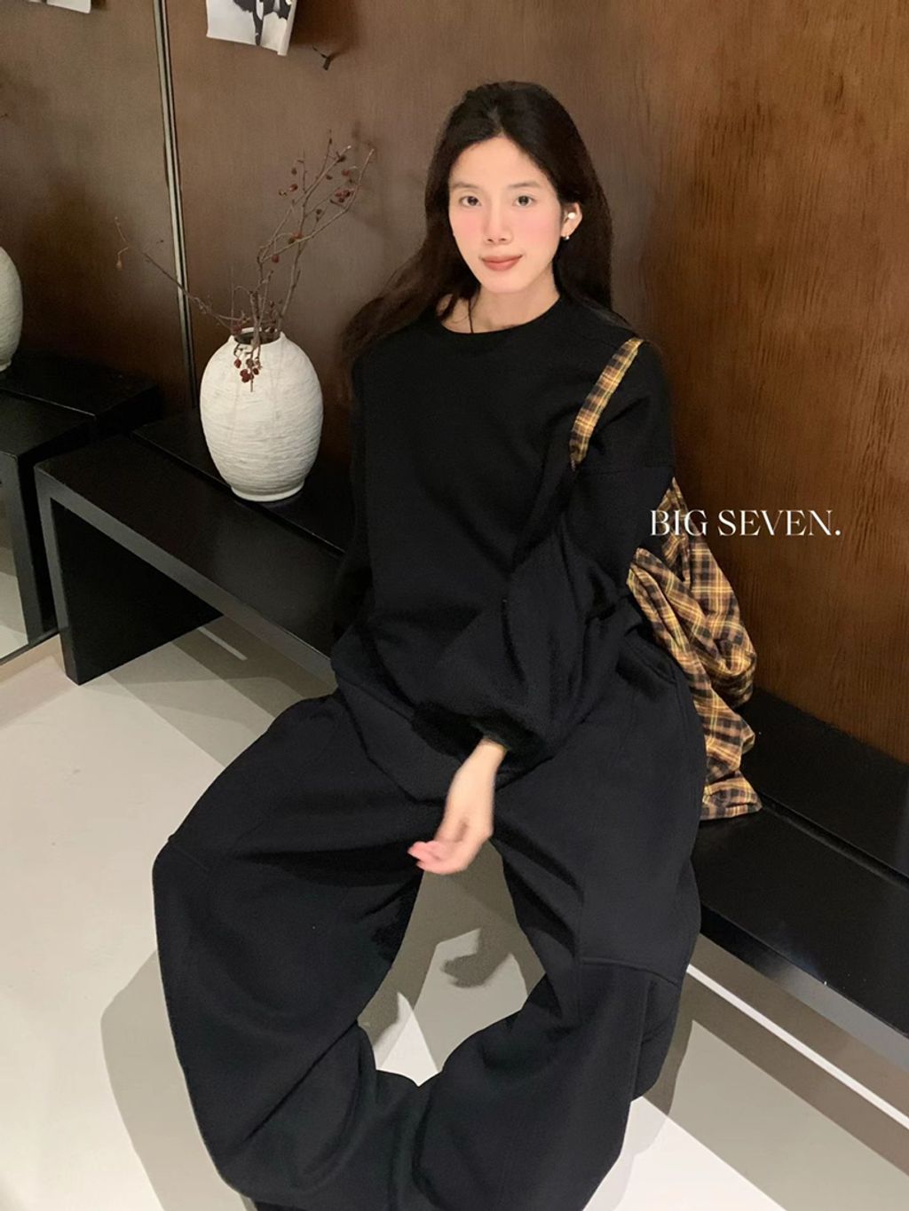 41e3ea056327ceba58d6f128f328eca1