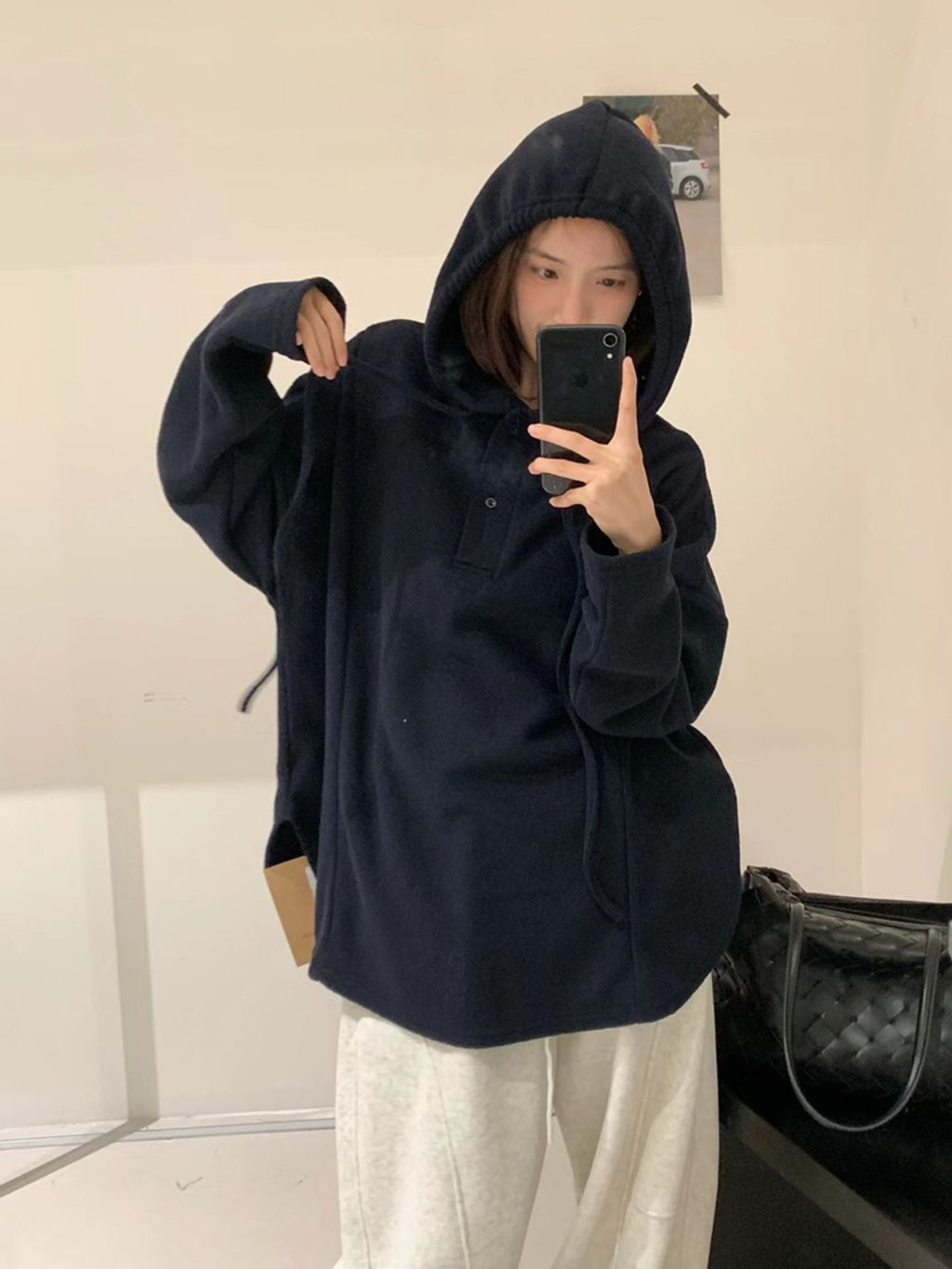 7ce189d1f50454155971b9339e2b79dd