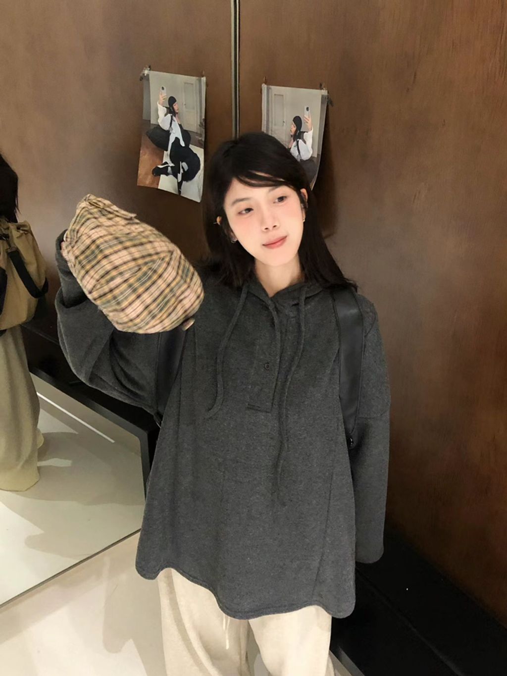 e1d48123938b0e5a29b9ff4b218e198a