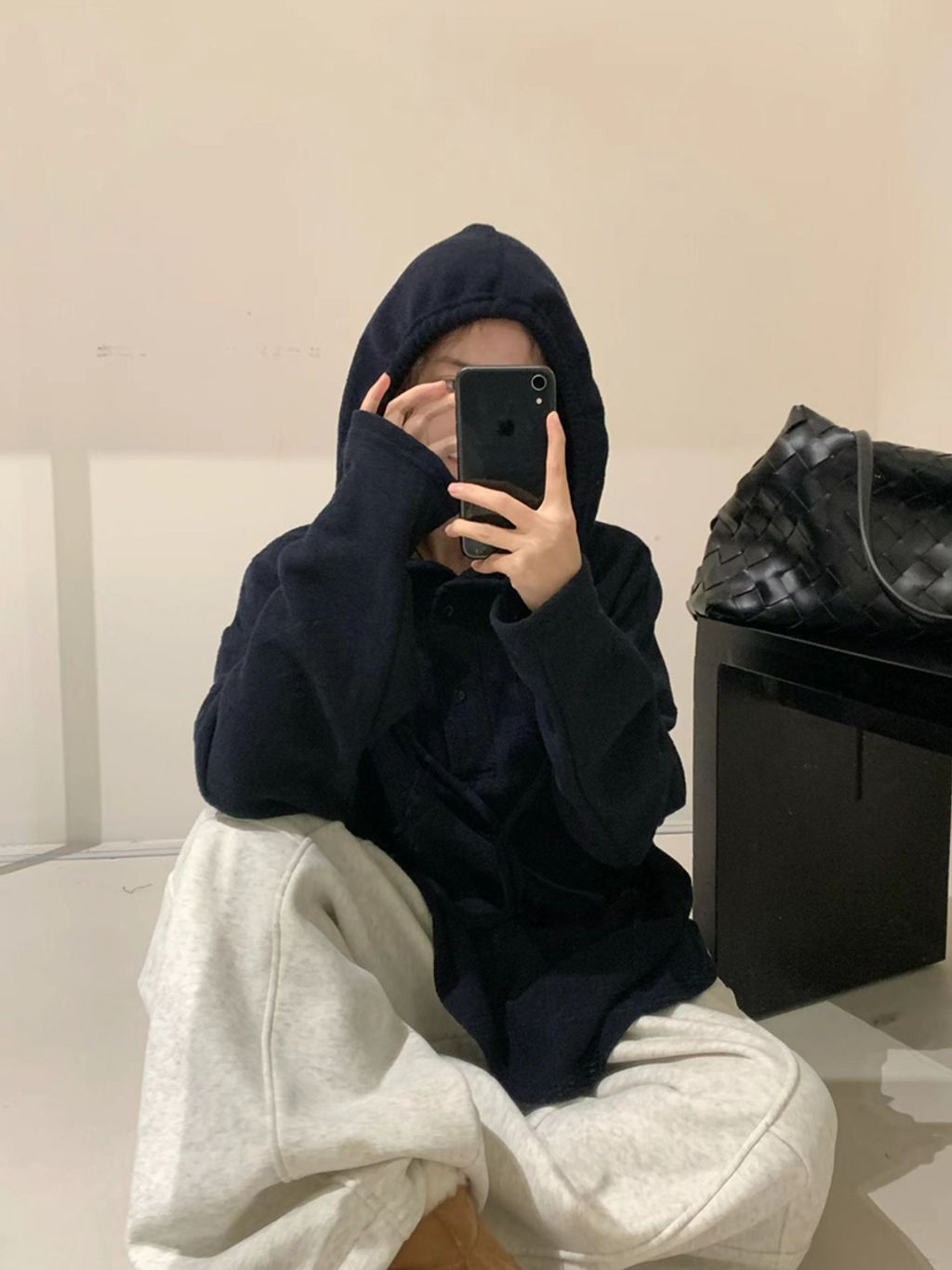 4973a2c5f809f720c05e626b62db1616