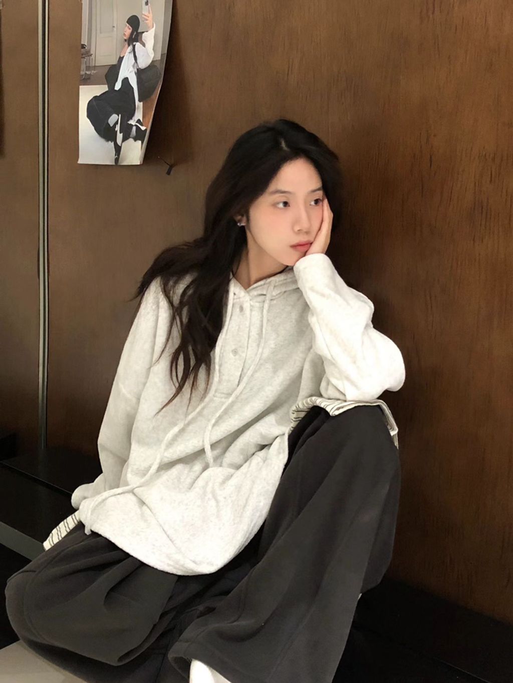 d53898389829ff2fcb9e779017f8df7d