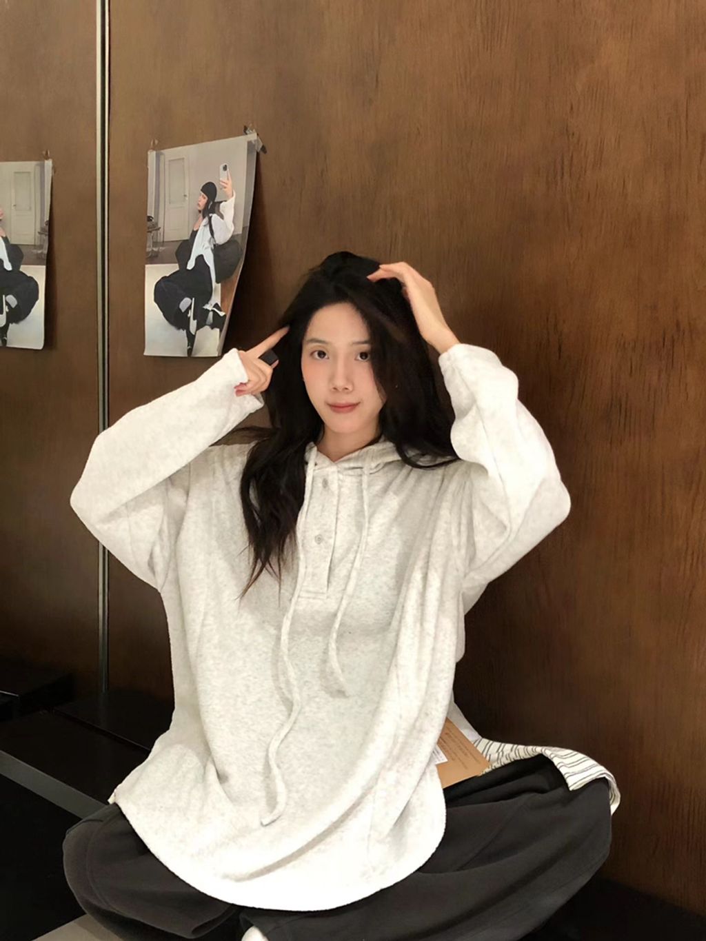 374a77793ed9302fa32b1c39adde8957