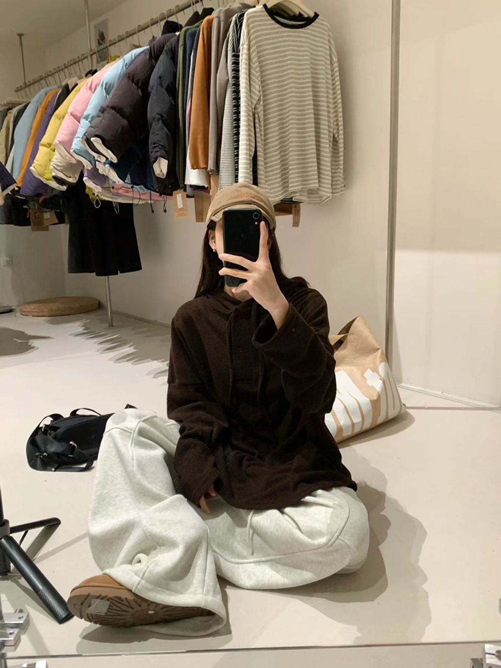 46bb189552bff33e208c8281ece4c2bf