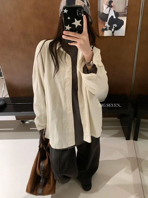 2fb14928f15fbf96db002724c2a74f46