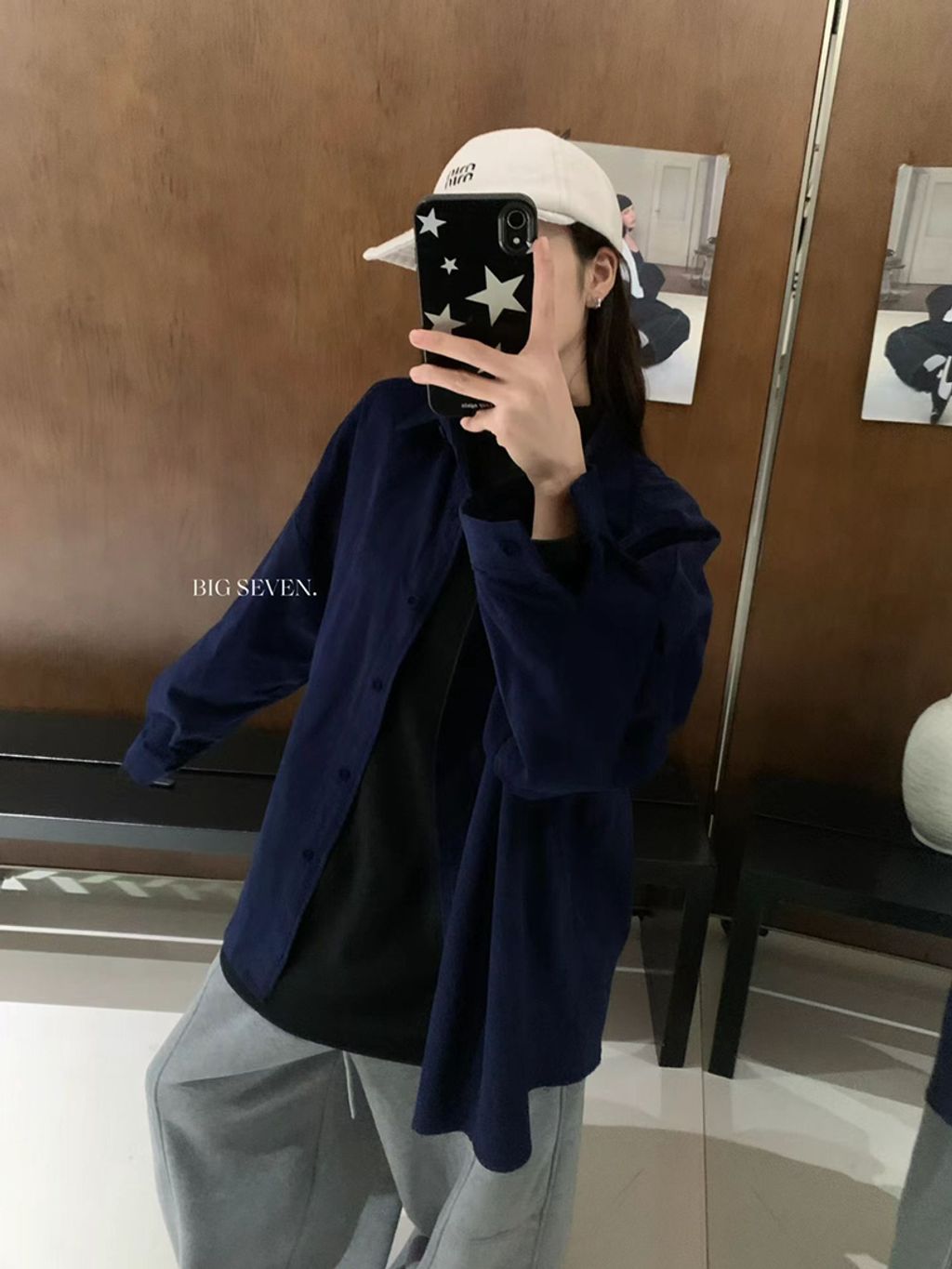 db9b3f750ceb4423824e37bef85d9397