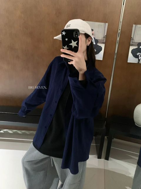 db9b3f750ceb4423824e37bef85d9397