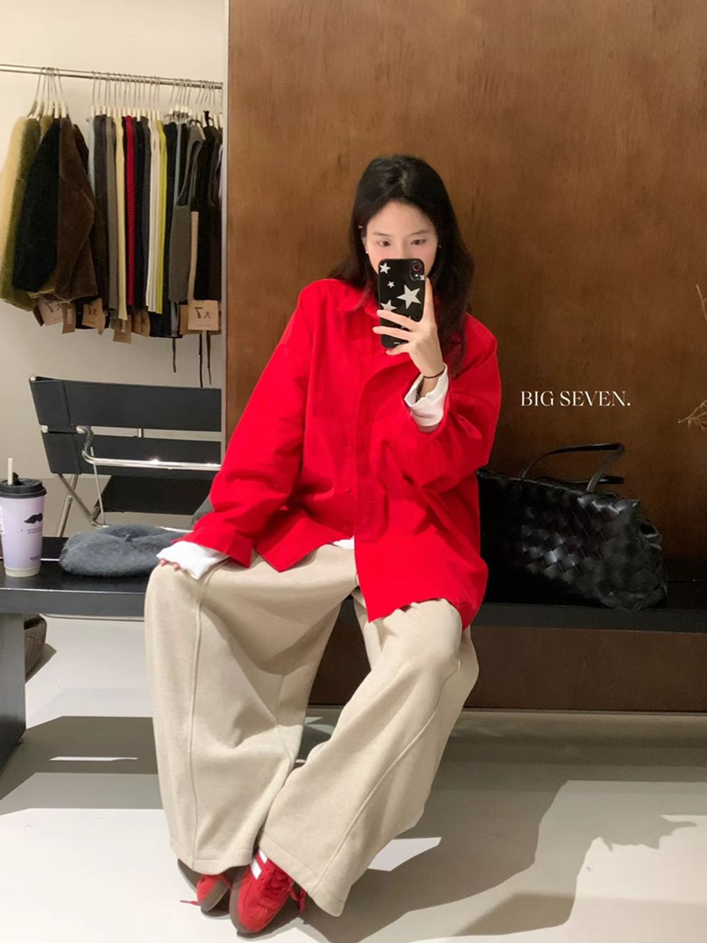 6e20dc33db0b0b8dde2dc54245ba810a