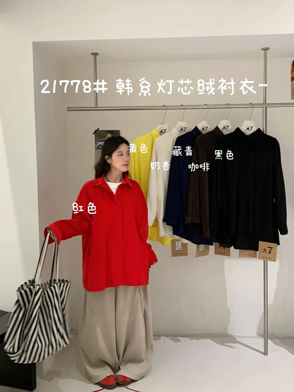 94af9a02af365de2346e5f577b6be4da