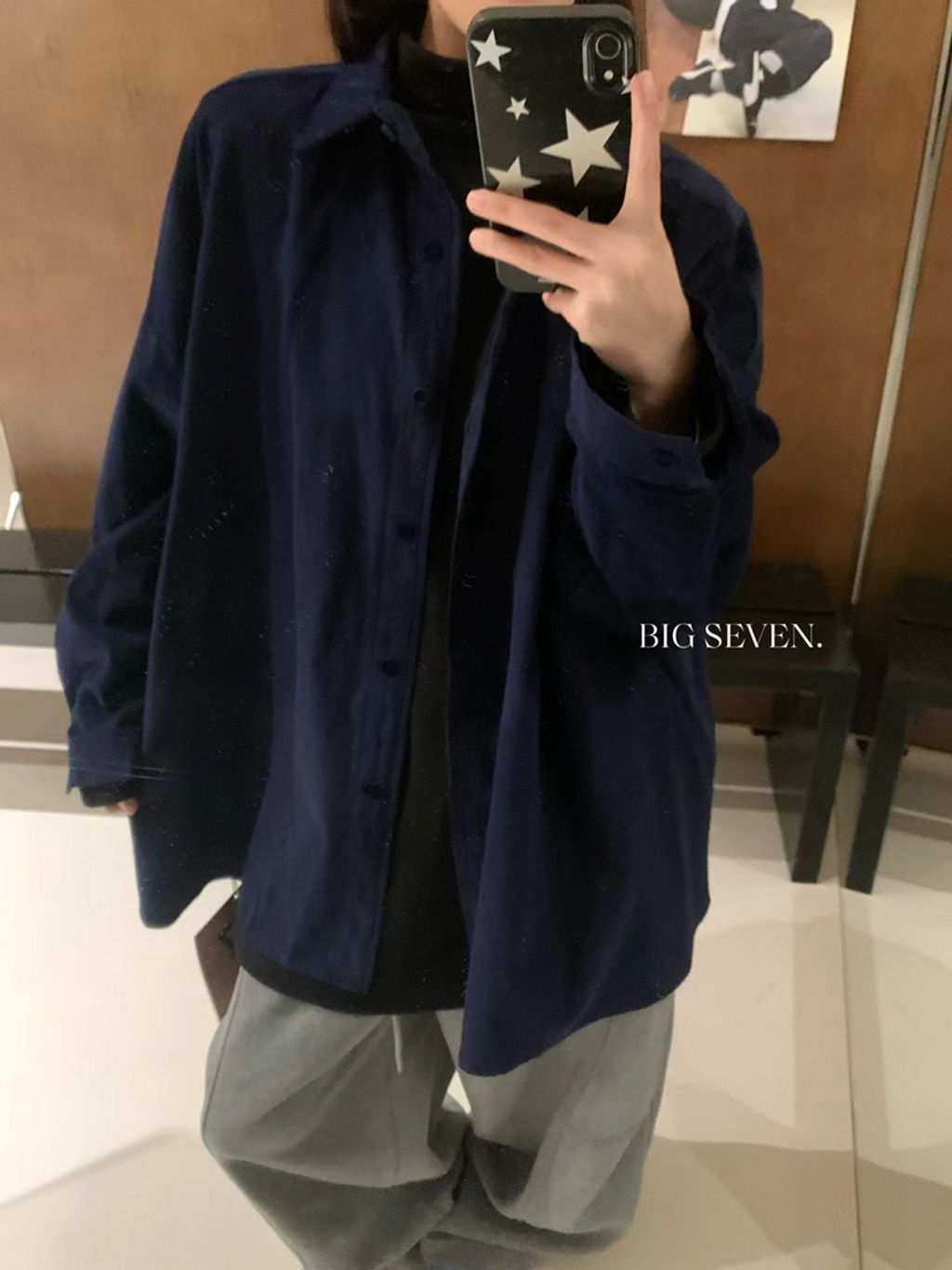 862f32f523b9de095c85149cae7fc37c