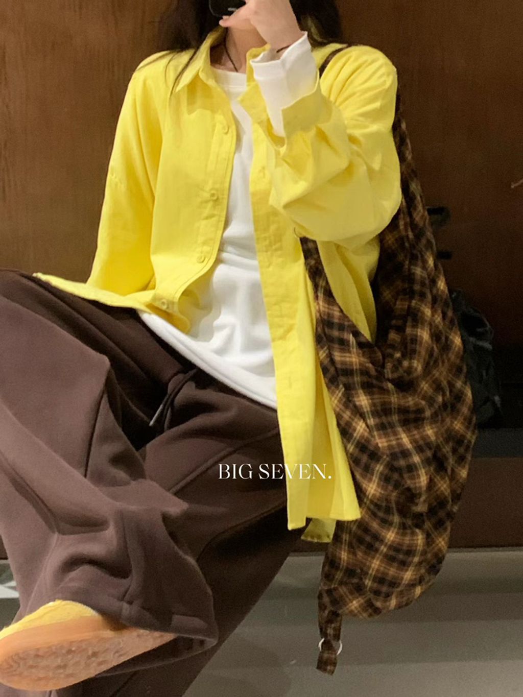 f74ce53cd90acd19fe50c271d47ade5c