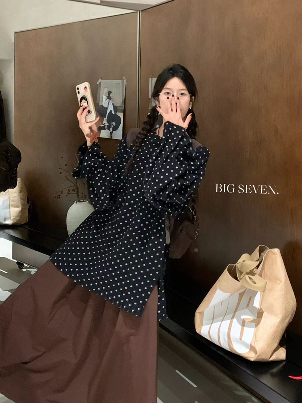 0a91b7238a63db25eb74e4b7725f2366