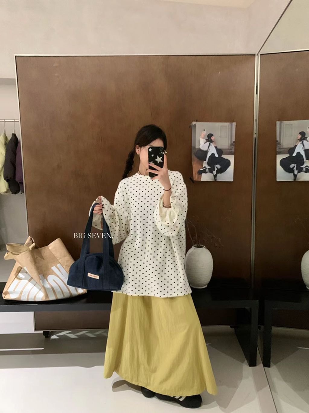 f293c1444593b3159a420e44fda5dd09