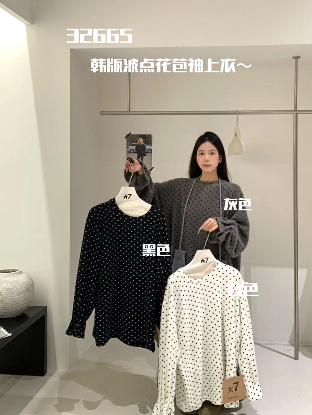 40fbba05eb4061acbe1615634ce4164d